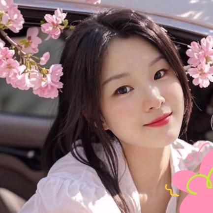 提拉米苏（好物推荐在橱窗）