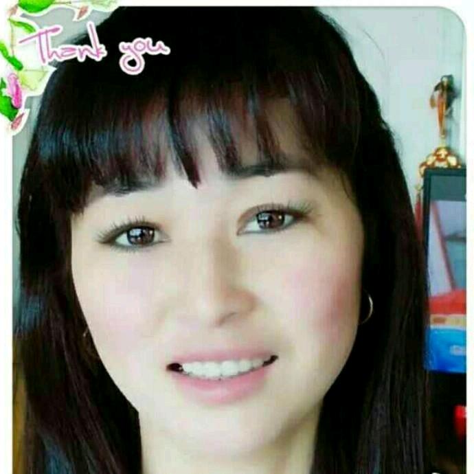 随遇而安_24872