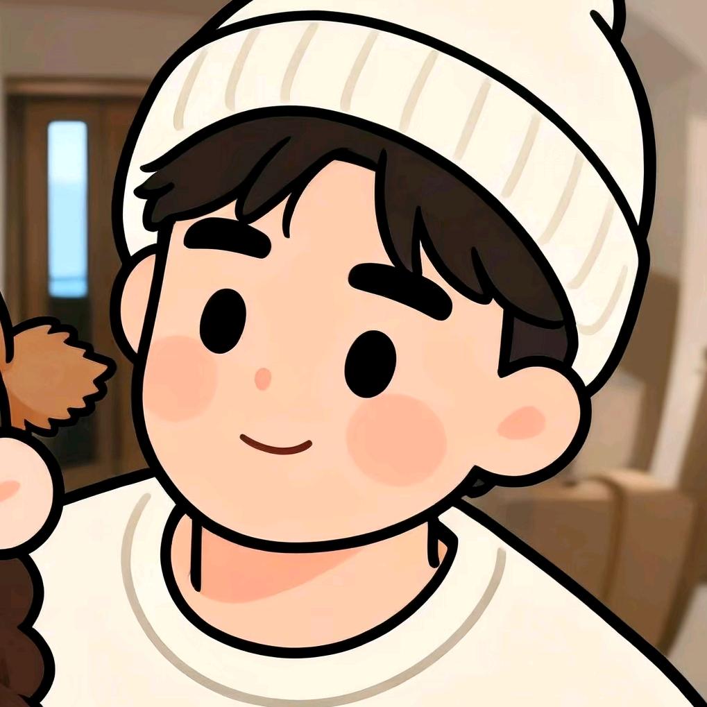 皮皮鲁（冲万粉）