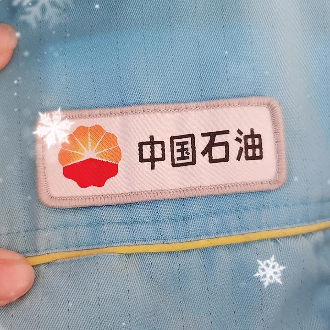 中石油临淄溡源青州邵庄加油站李丹