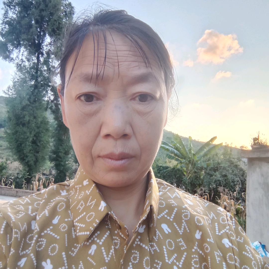 用户59645我是老陈陈姐