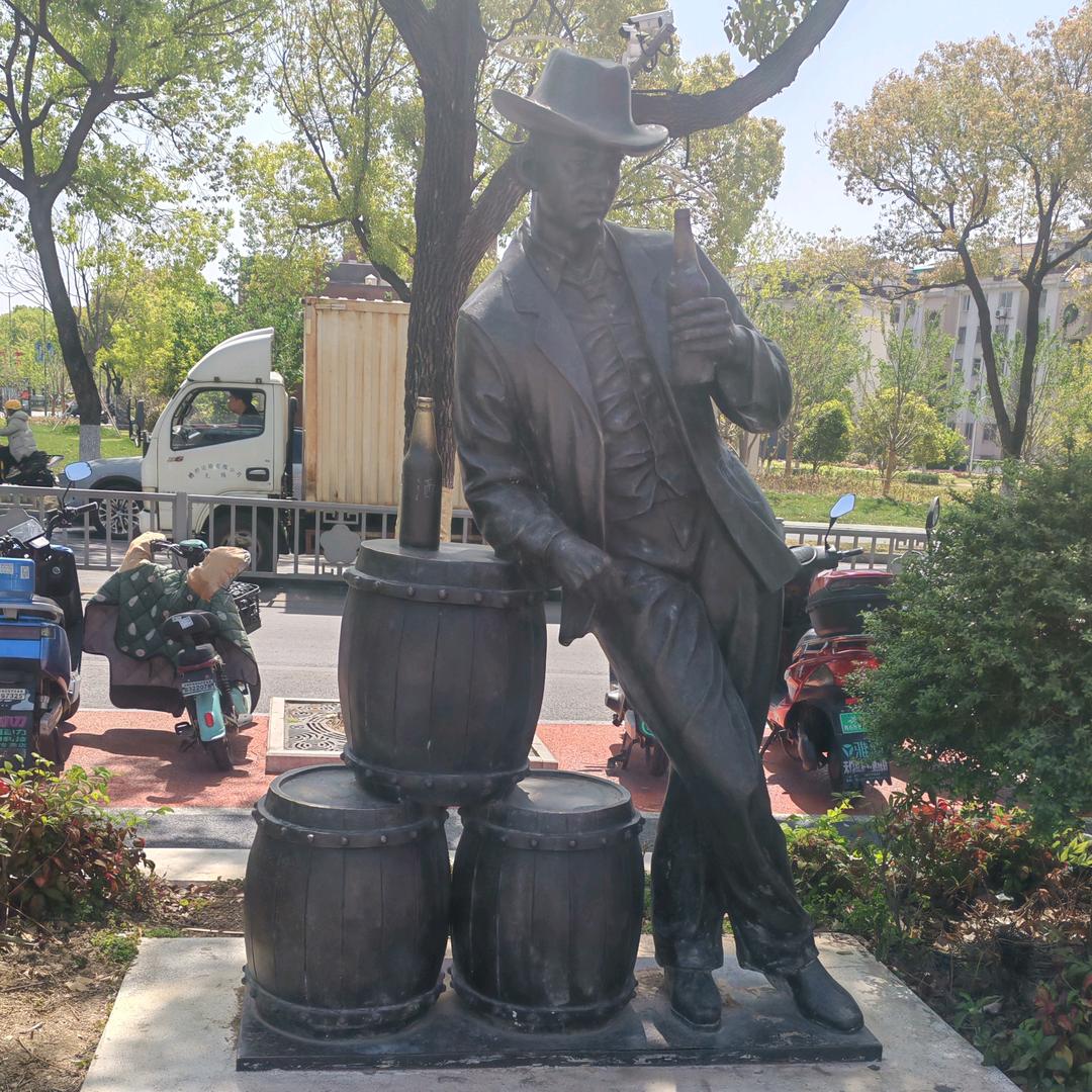 溶火重生，一生平安😛