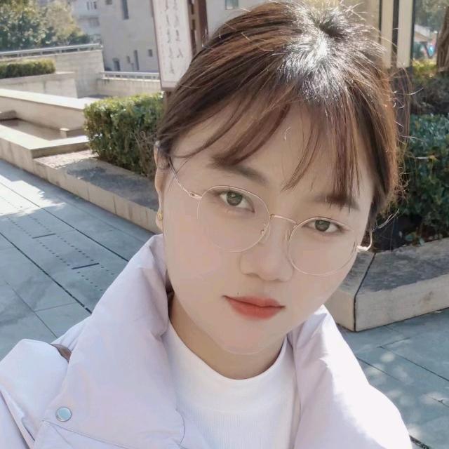 娇～娇