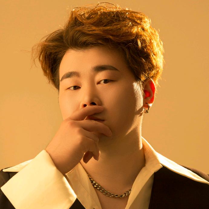 1➕1私人定制专业染发