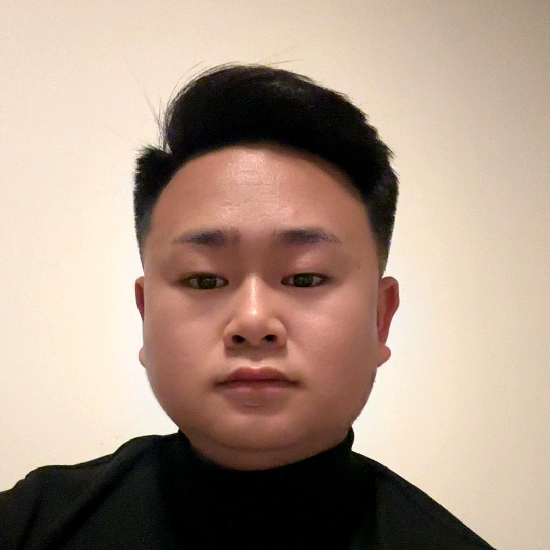 肖玮星