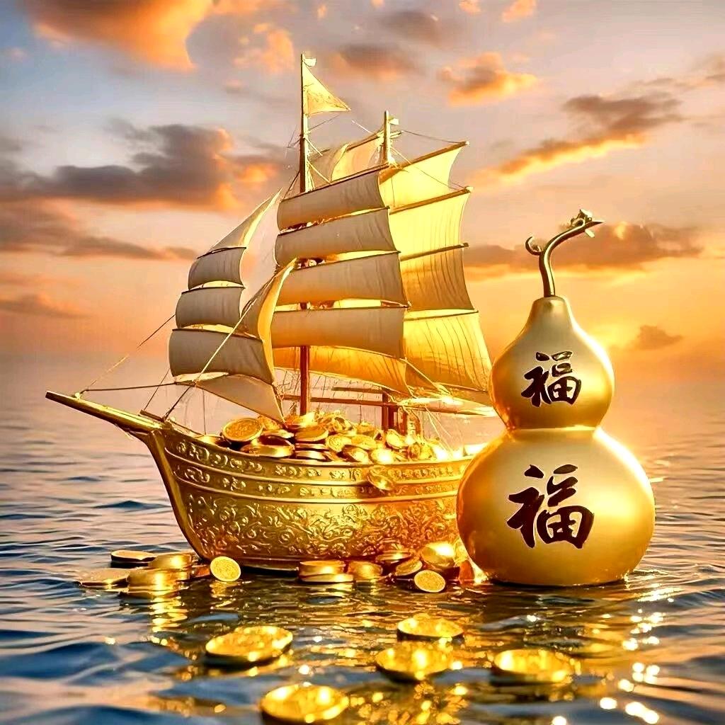 ꩵོ࿆࿌🌅旭日🦋东升🌈ོ࿇࿆