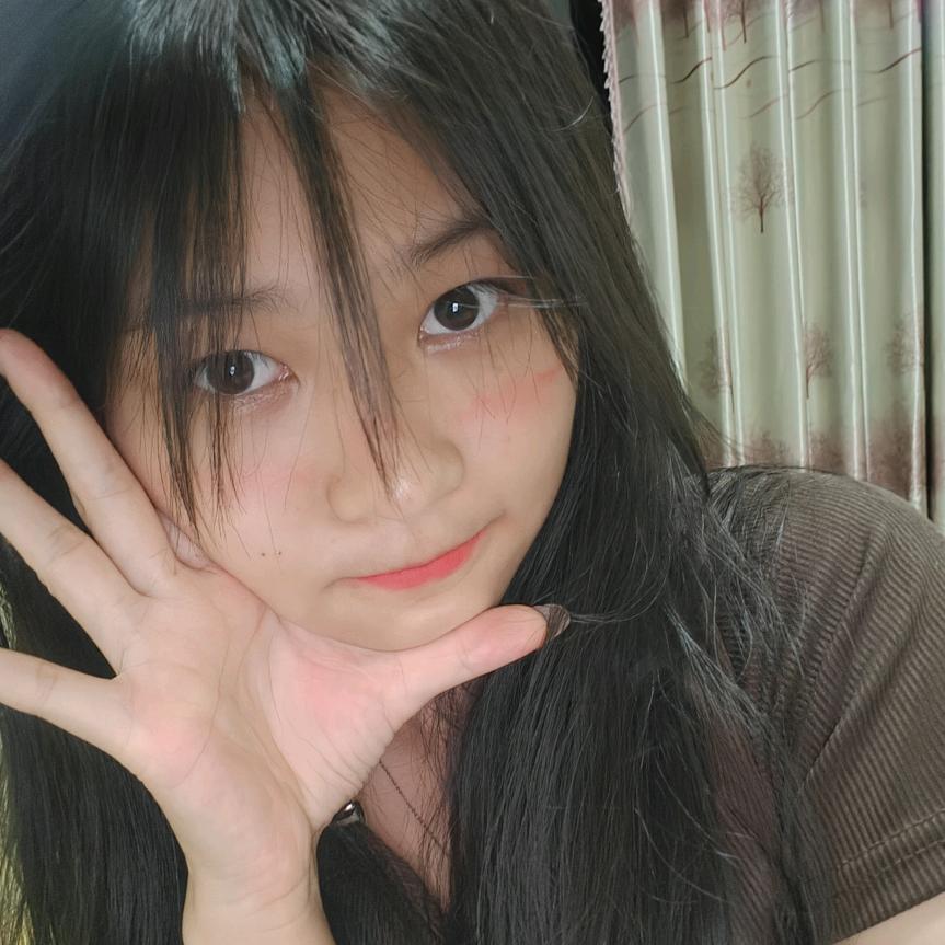 麂子