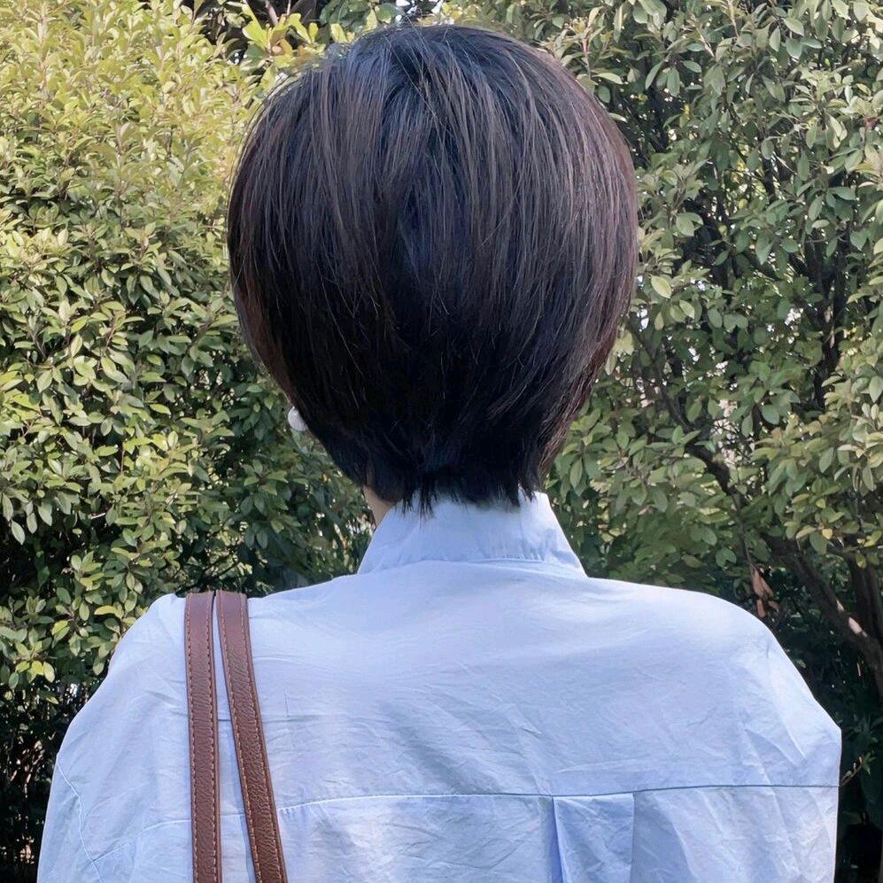 辉喜传奇