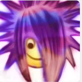 霸道锅