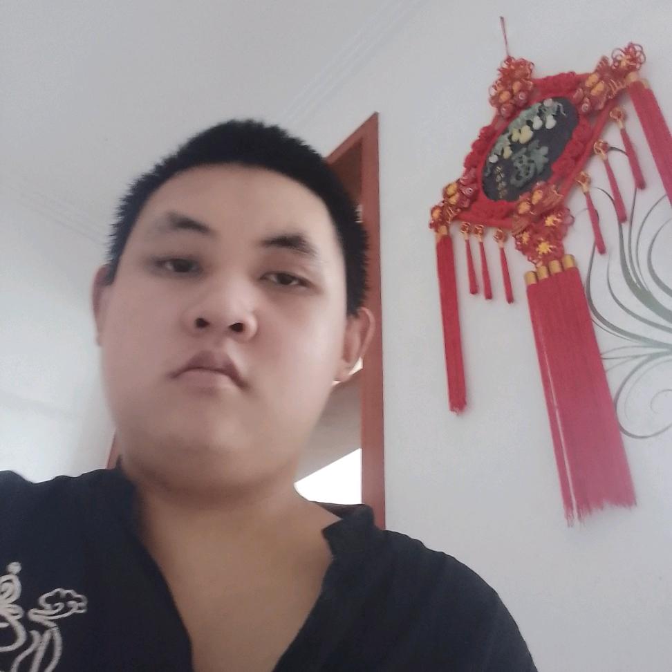 文龙哥