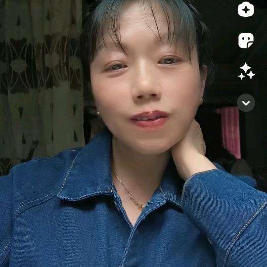 善良永远不过期✊