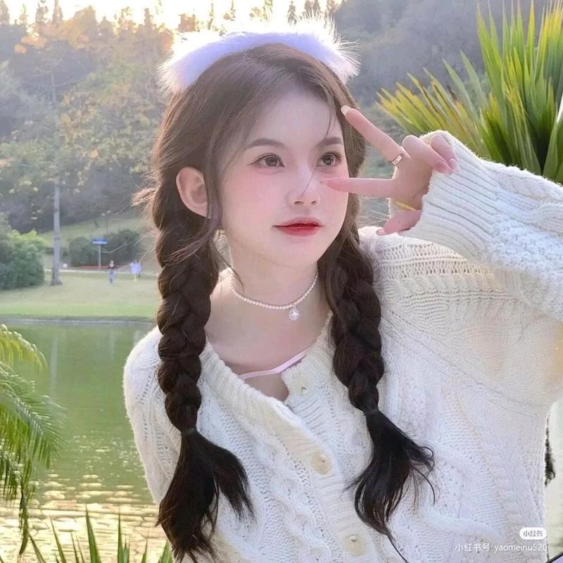 小杨鞋业（啄木鸟正品）