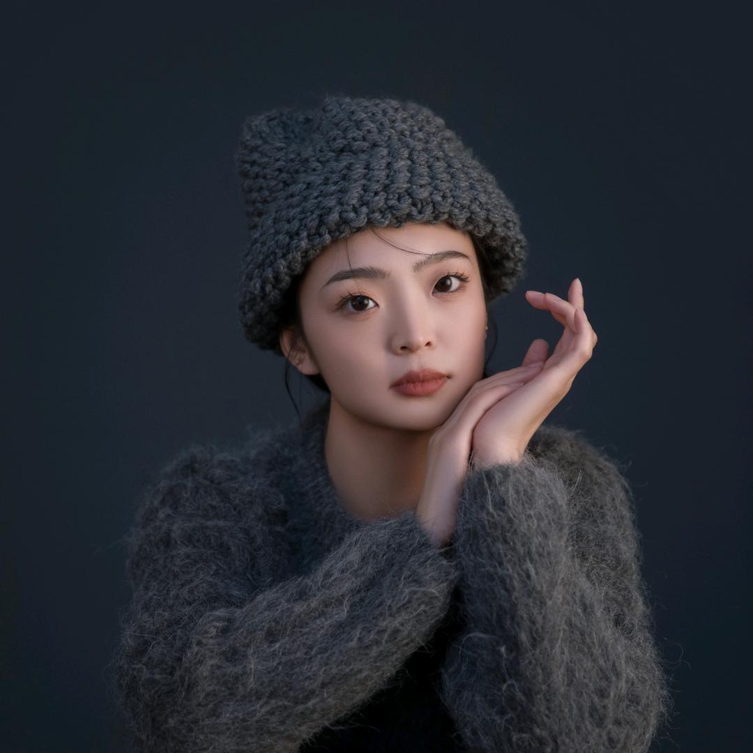 教书法的李白老师💖