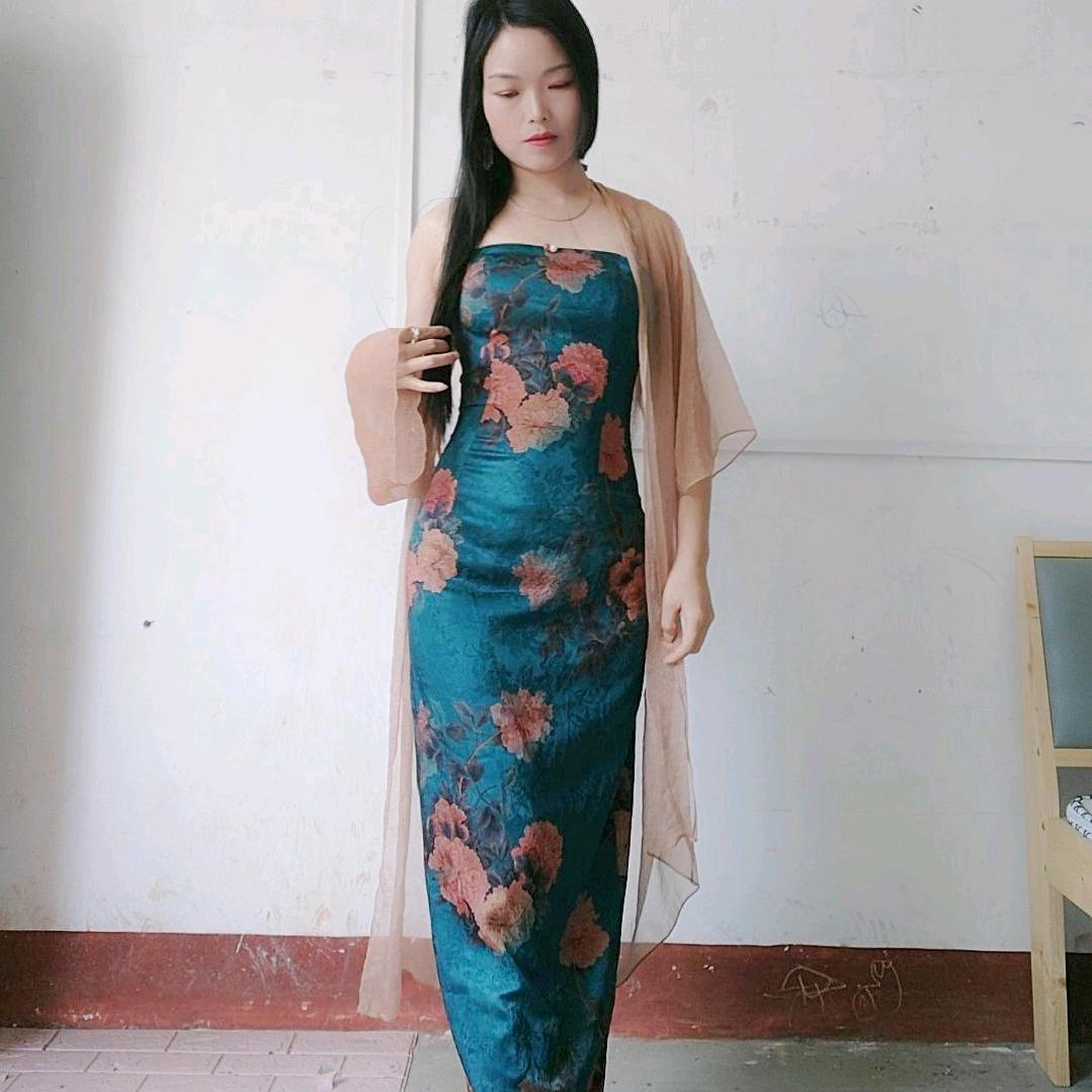 妖妖