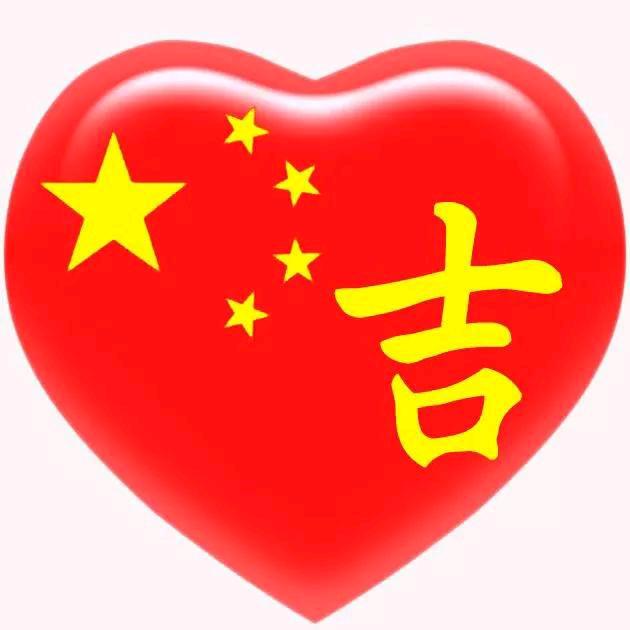 楠柯一梦