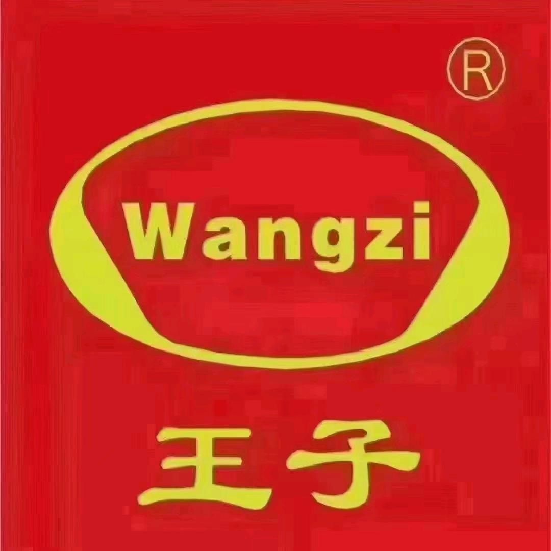 王子鞋城（沙市店）