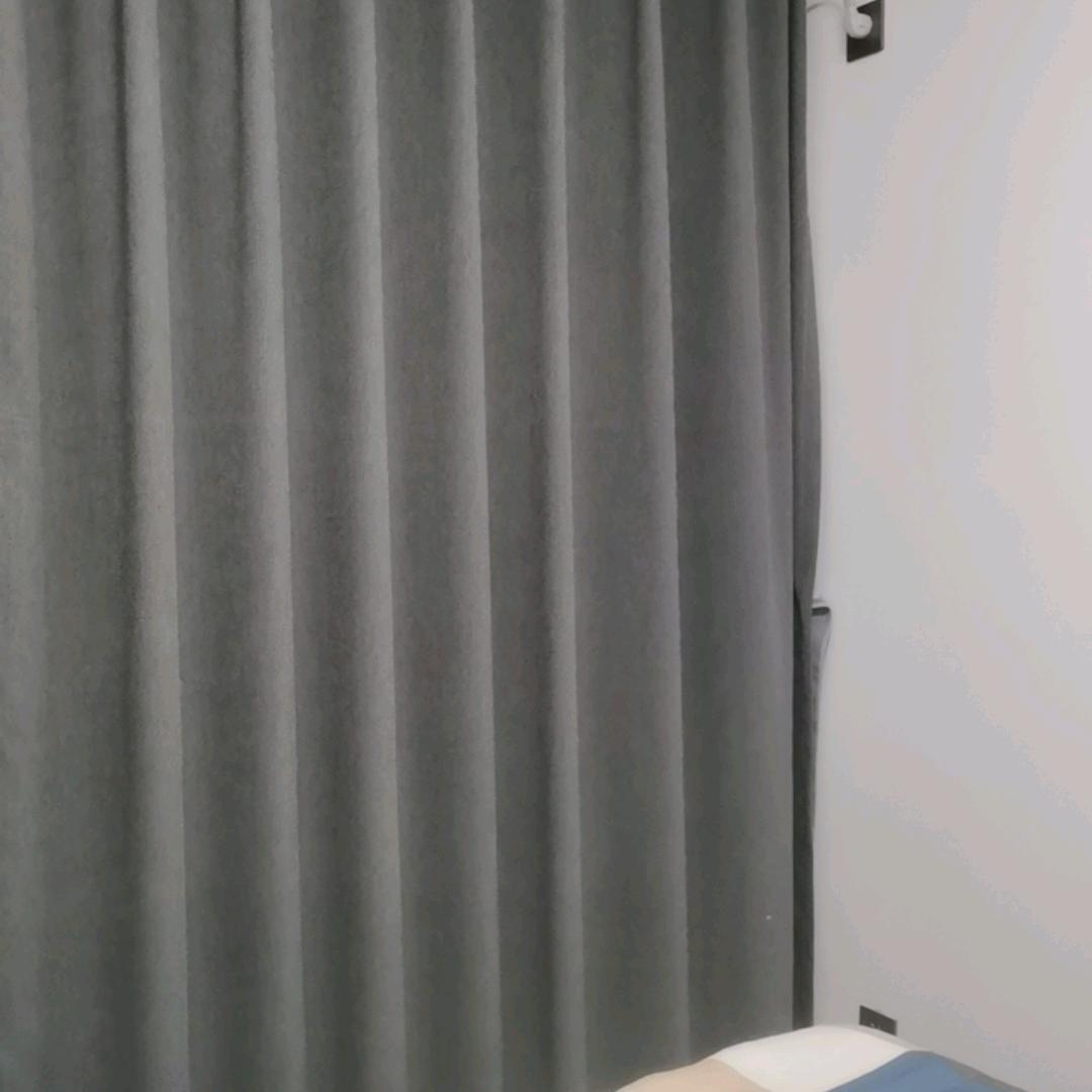 一生乄有李