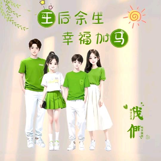 🌺(懂你)马利亚