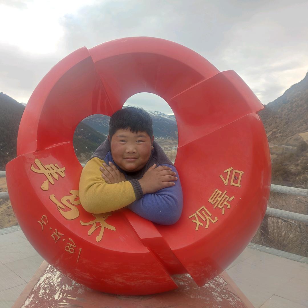 向巴直旺