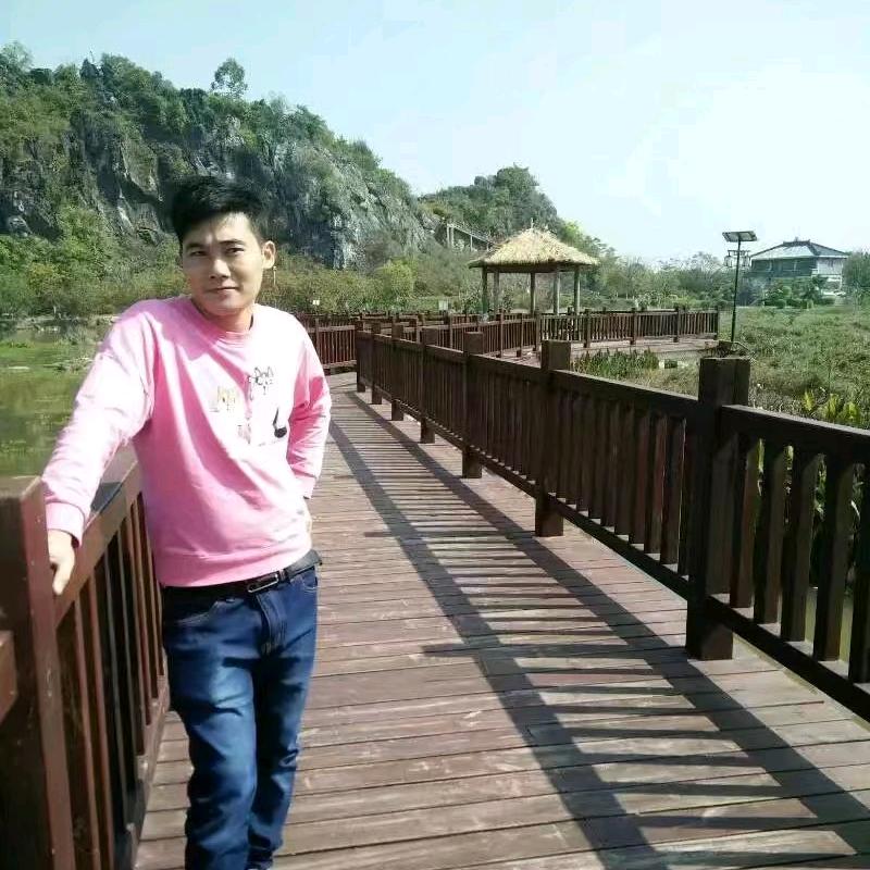 铭记于心