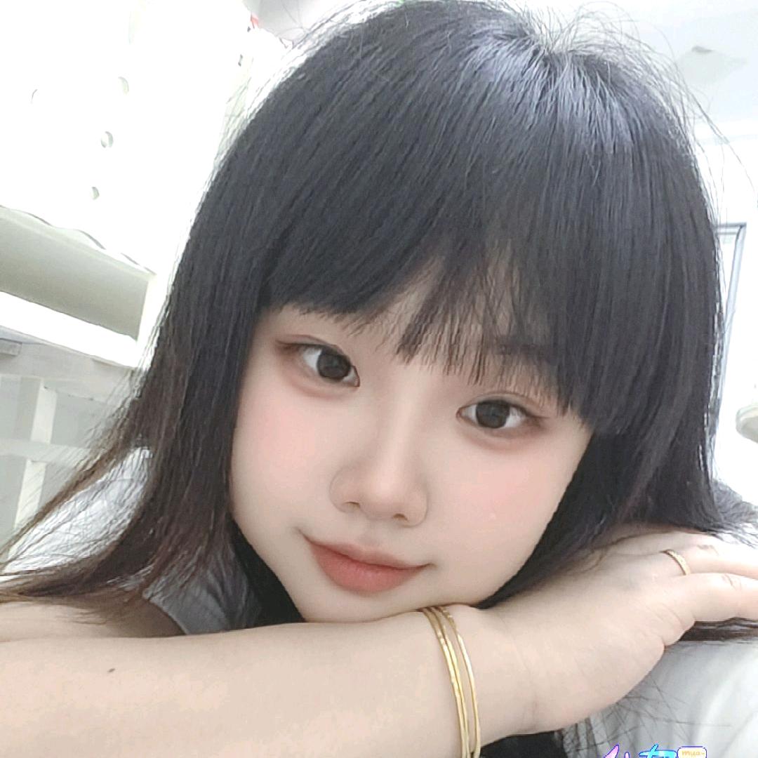 😘园宝😘