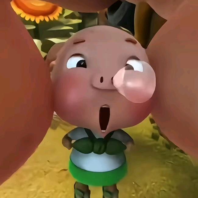 蔺.