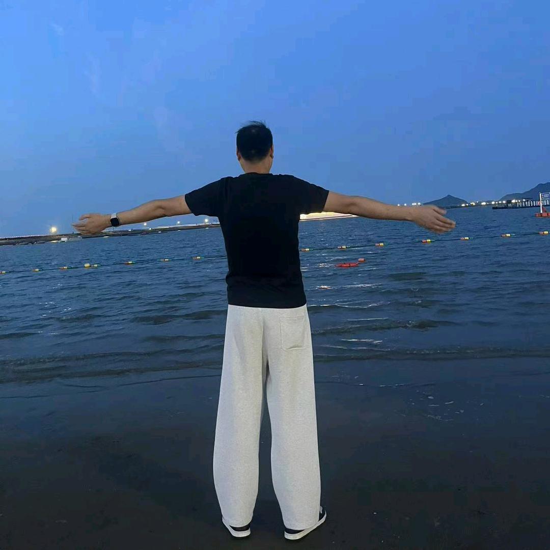 阿盛