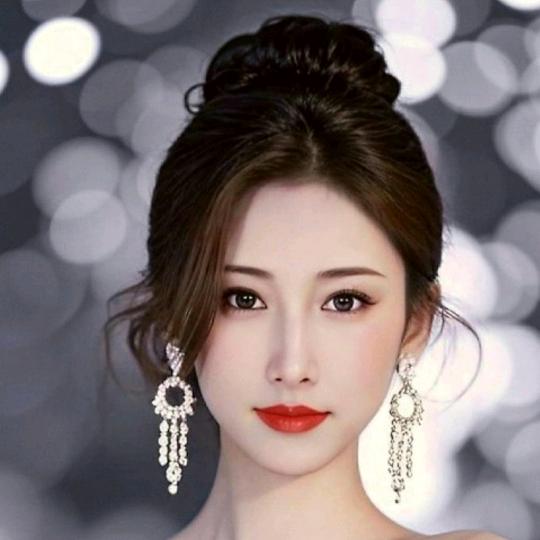 欢浩百货批发