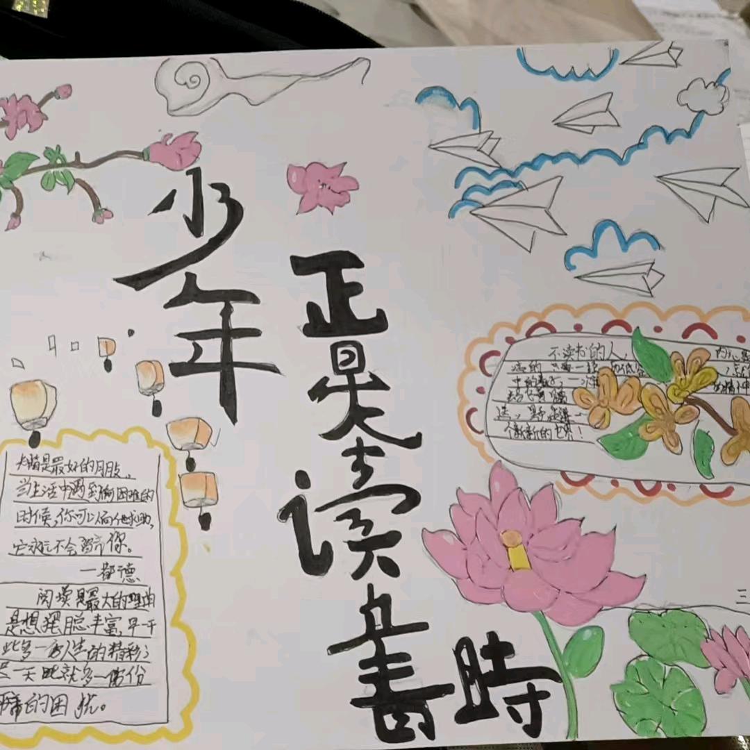 电脑手机打印机进价售进价卖