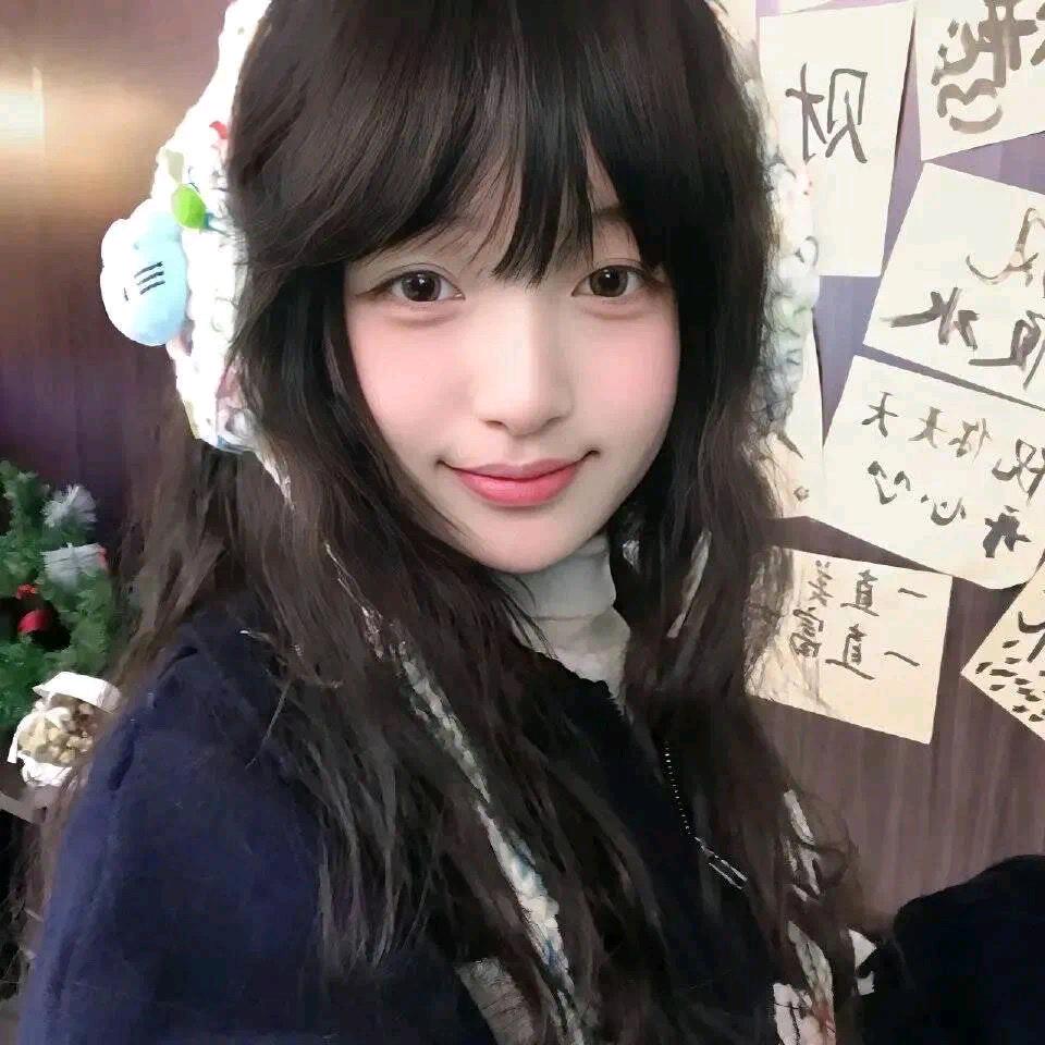 糖糖吖～