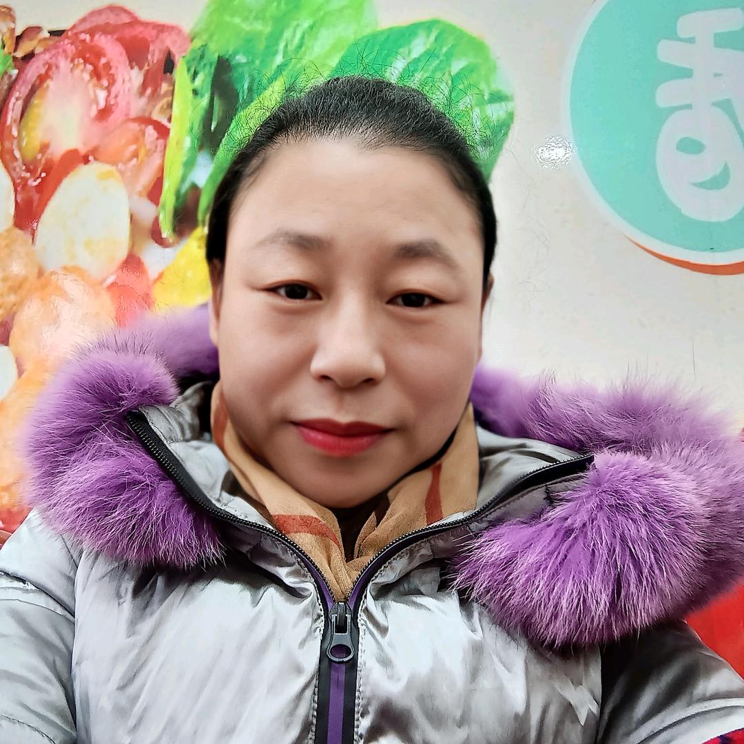 刘(新人不定期开播)刘小刘