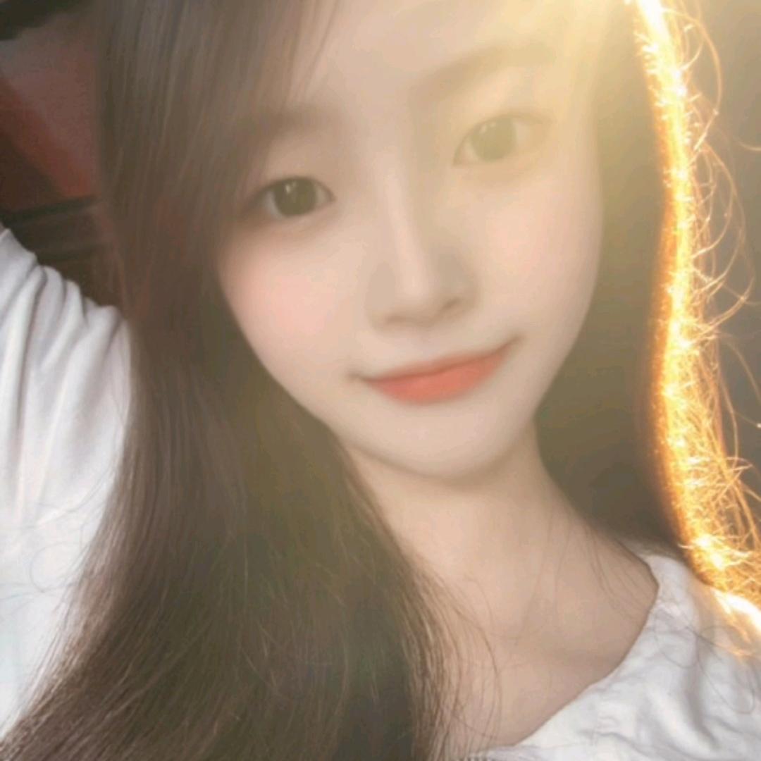绵