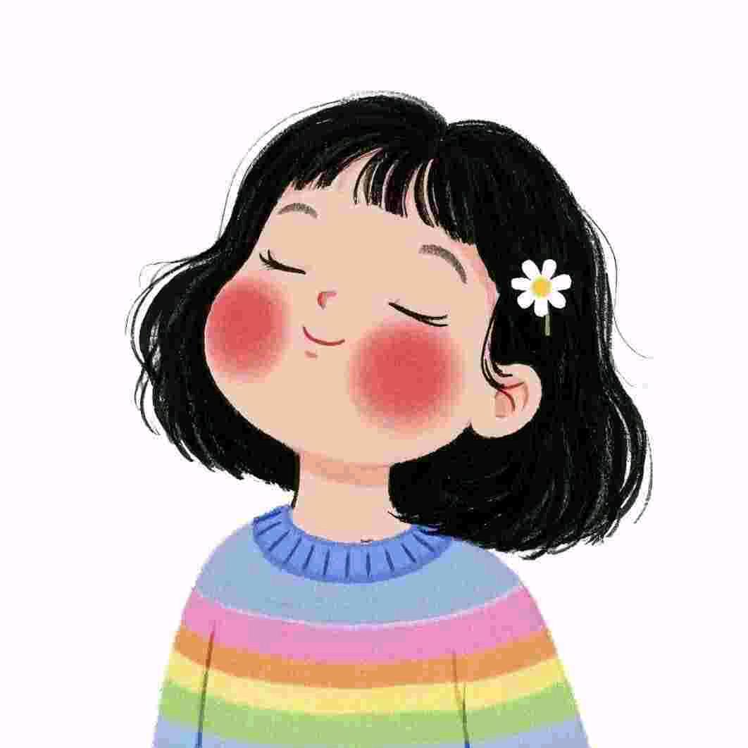 @棉花糖