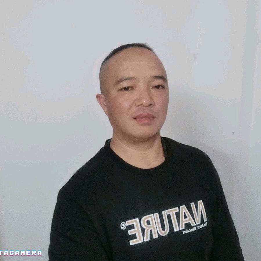 乡村滨哥