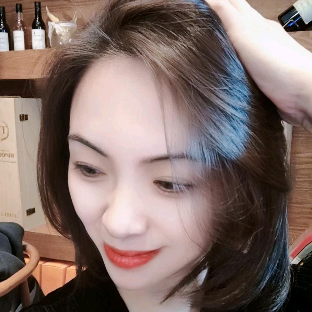 瑞雲轩中餐厅官方号