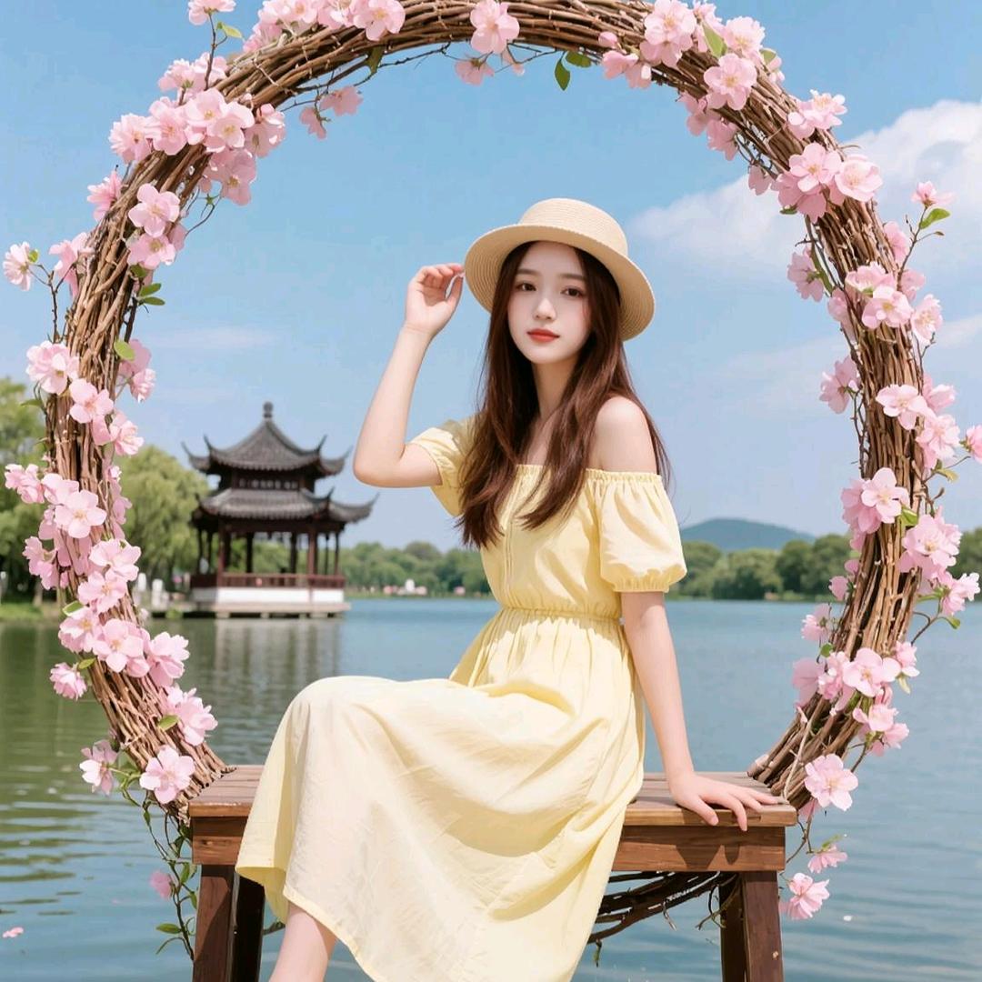 💞᪲%&518💞二妹