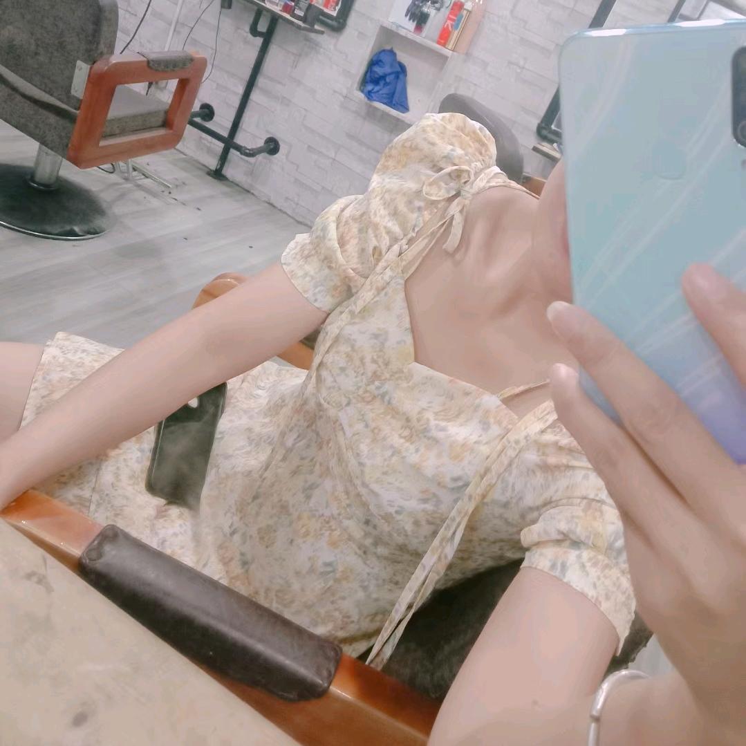 ꧁💞满目星何皆是你💞᭄᪲ᩚ꯭ᩚ꧂