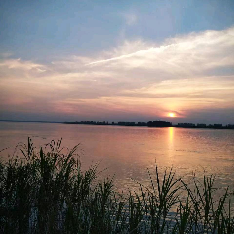 海燕聊水产（赛华）