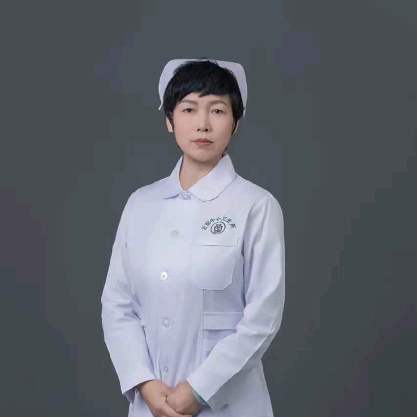 宝妈港湾舒欣产康工作室