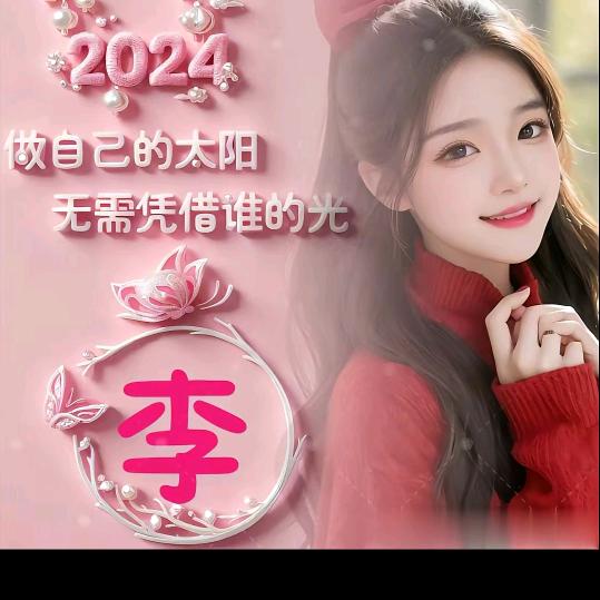 清泉