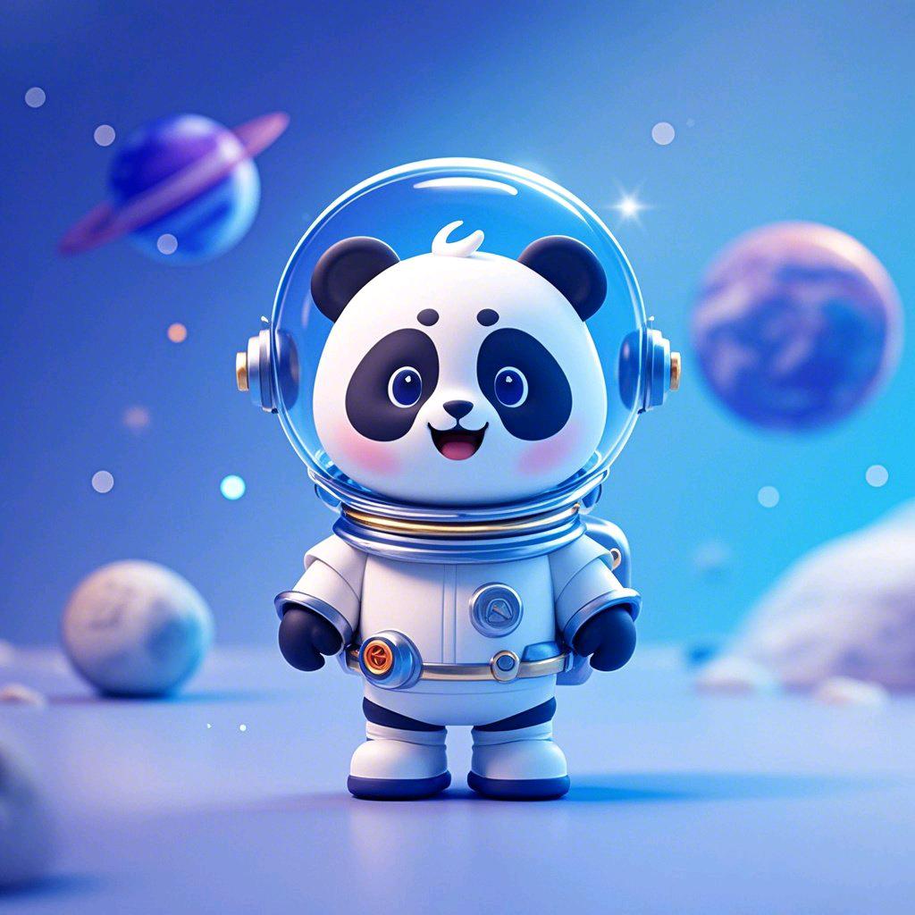 Ai.创作人