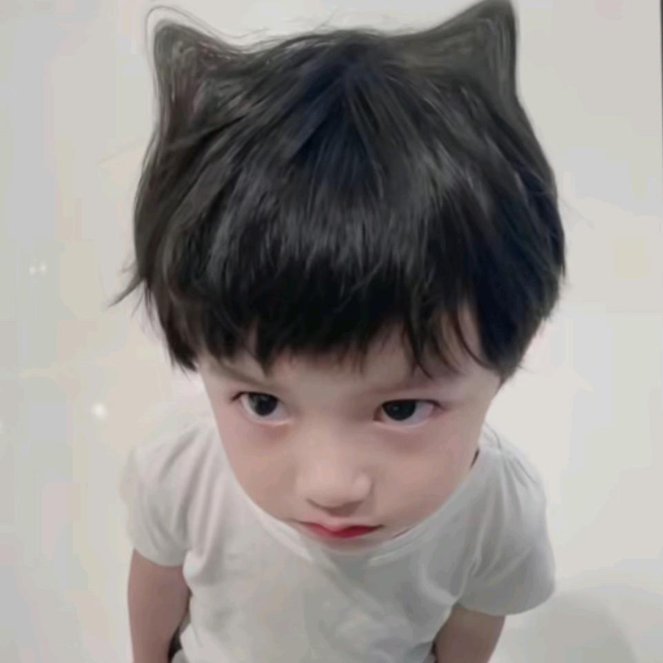 落