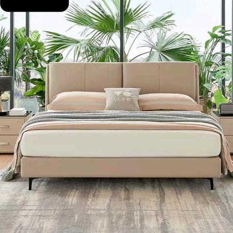 佛山尼克松家具