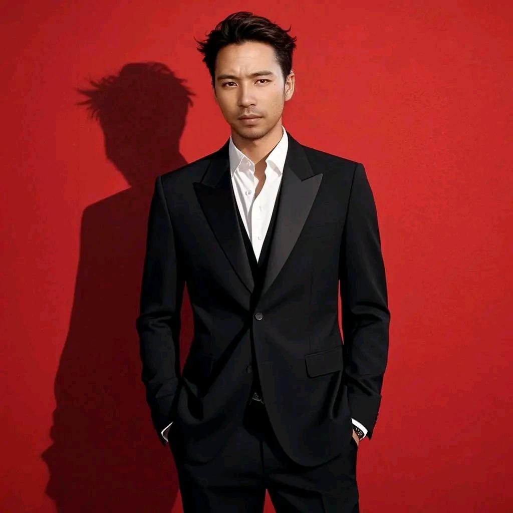 云南挖机  加钱哥