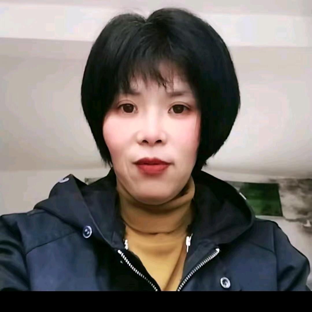 三百八《张》