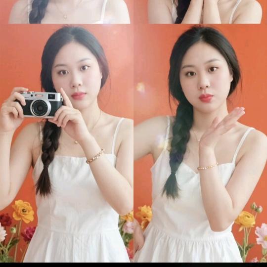 💕ᭉᬁ余᭄生᭨ᬁ顺᭄薪ᭉᬁ💕