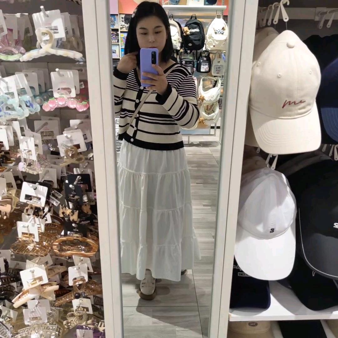 毓洁乐百货