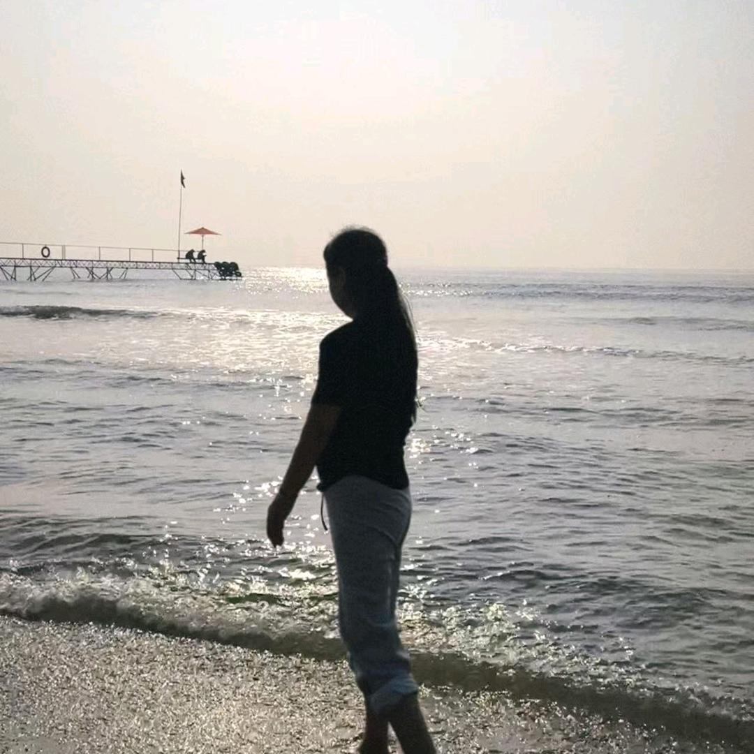 安度余生
