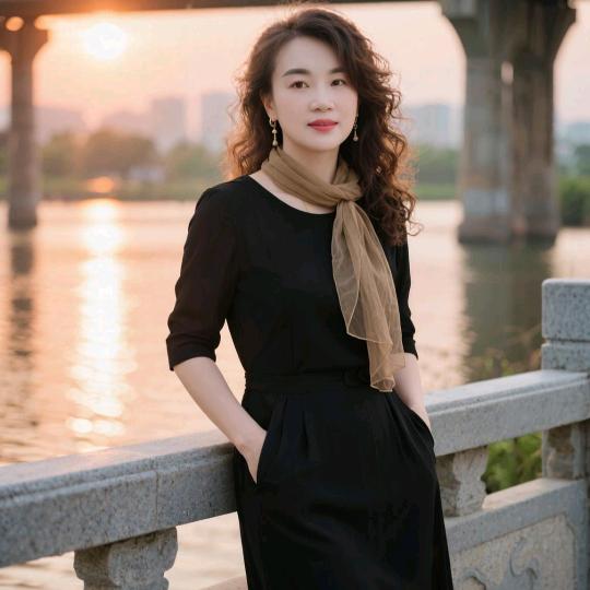 ໑ຼₒ₂₃ღ᭄幸运星🦋꧔ꦿ᭄💞