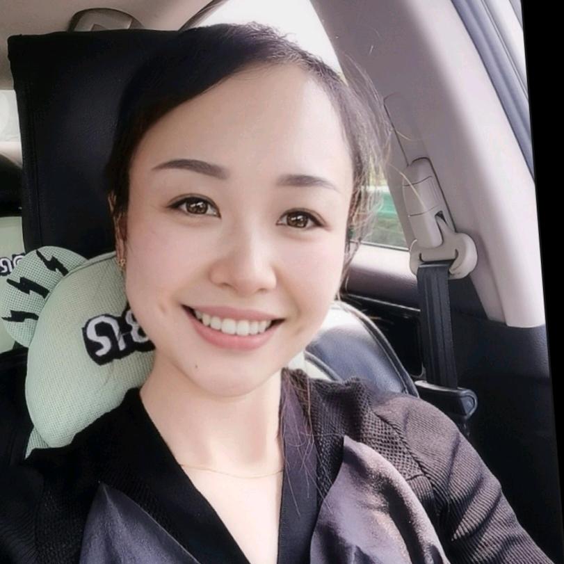 💋敏